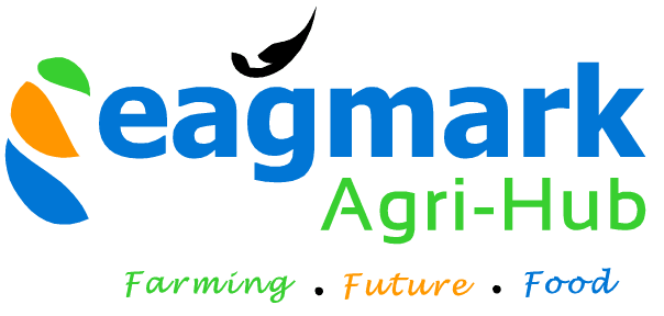 Eagmark Agri-Hub