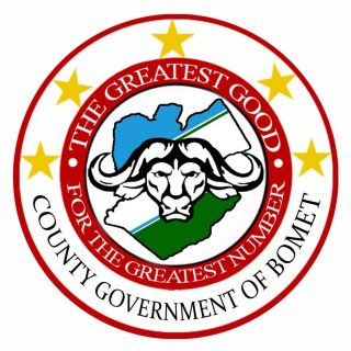 County Government of Bomet Job Vacancies