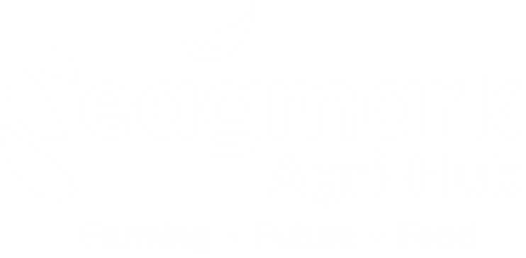 Eagmark Agri-Hub