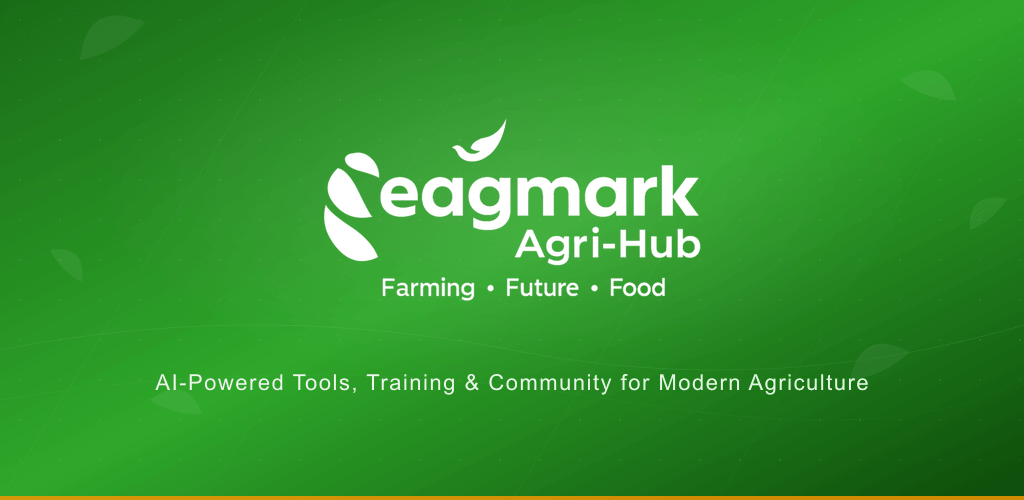eagmark-agri-hub