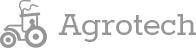 agrotech1