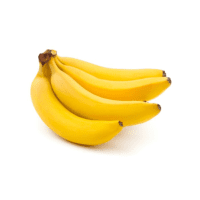 Eagmark_Bananas
