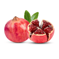 Eagmark_Pomegranate