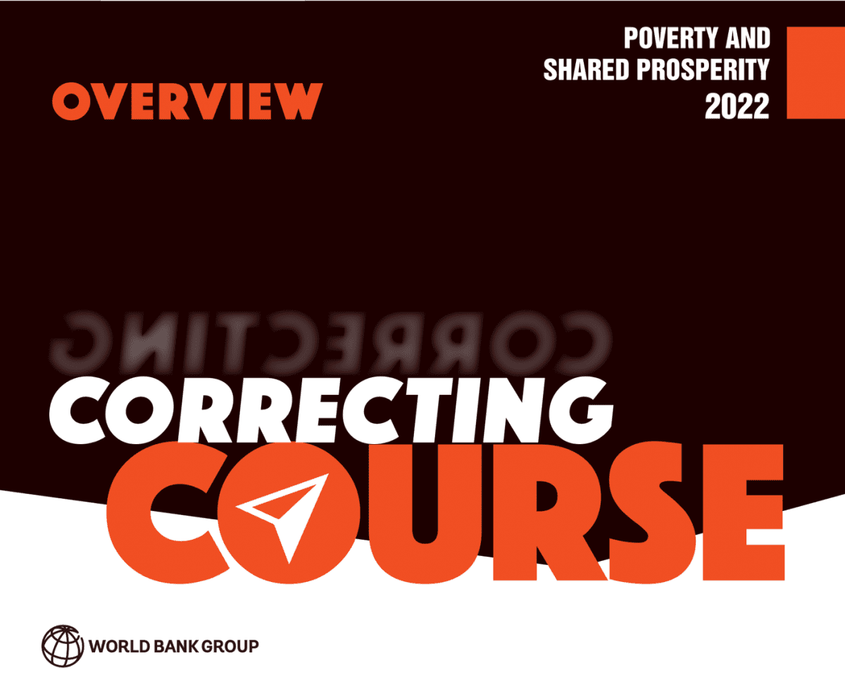 Correcting-the-course-1200x962.png