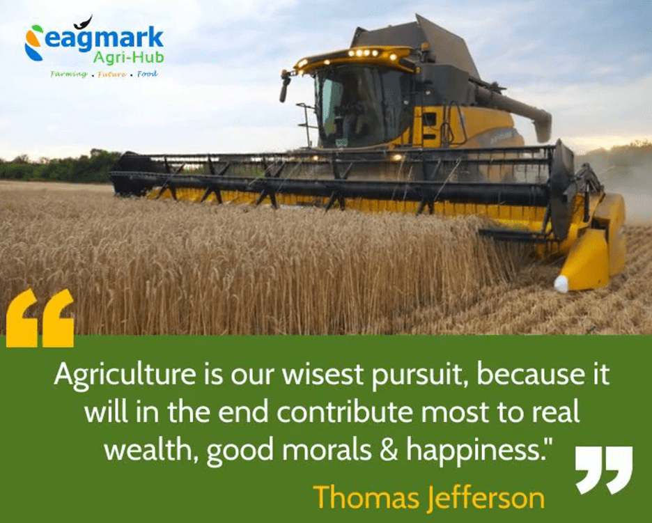 Agriculture-is-our-real-path-to-wealth-good-health-morals-happiness..png
