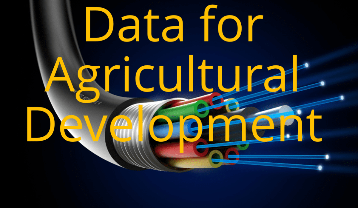 Data-for-Agri-Development-1-1200x697.png