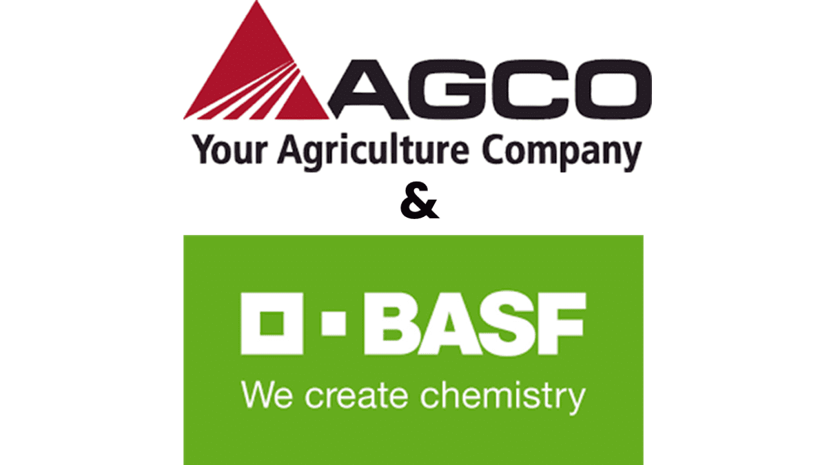 AGCOBASF-1200x675.png