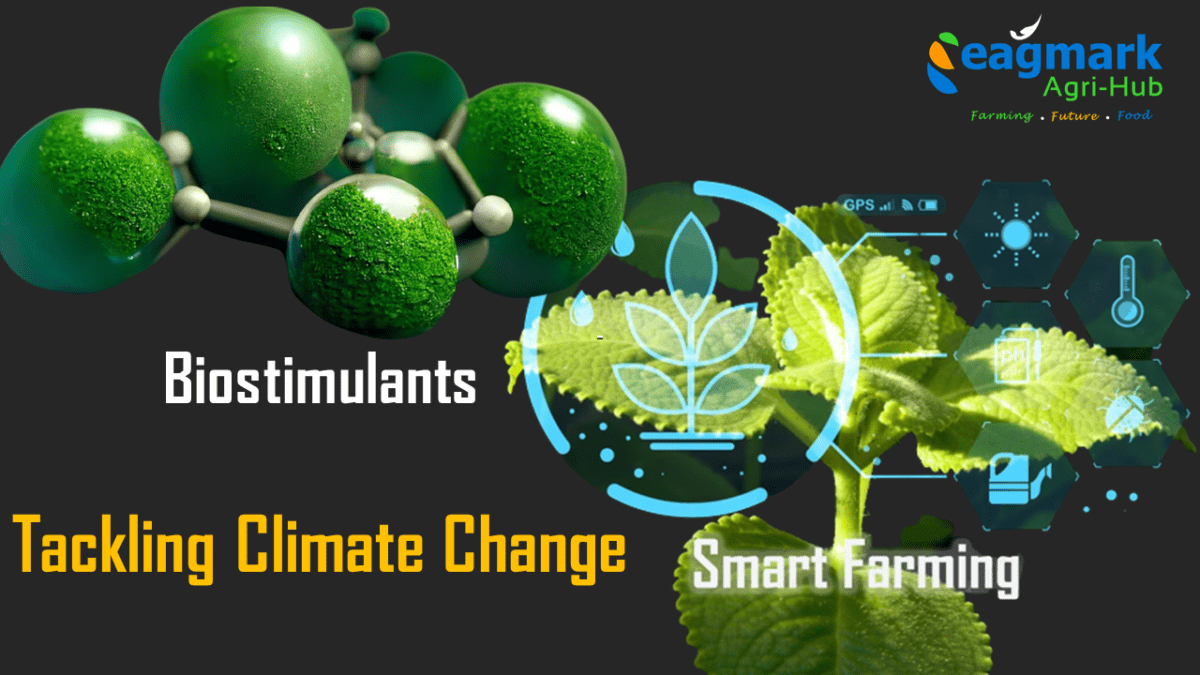 Climate-Smart-Farming-and-Biostimulants-In-Tackling-Climate-Change-1200x675.png