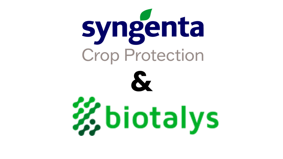 Syngenta-Biotalys-Partnership-1200x675.png