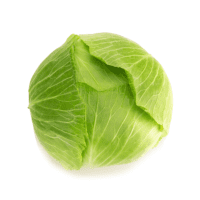 Eagmark Cabbage
