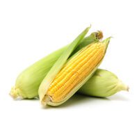 Eagmark-Corn-Maize