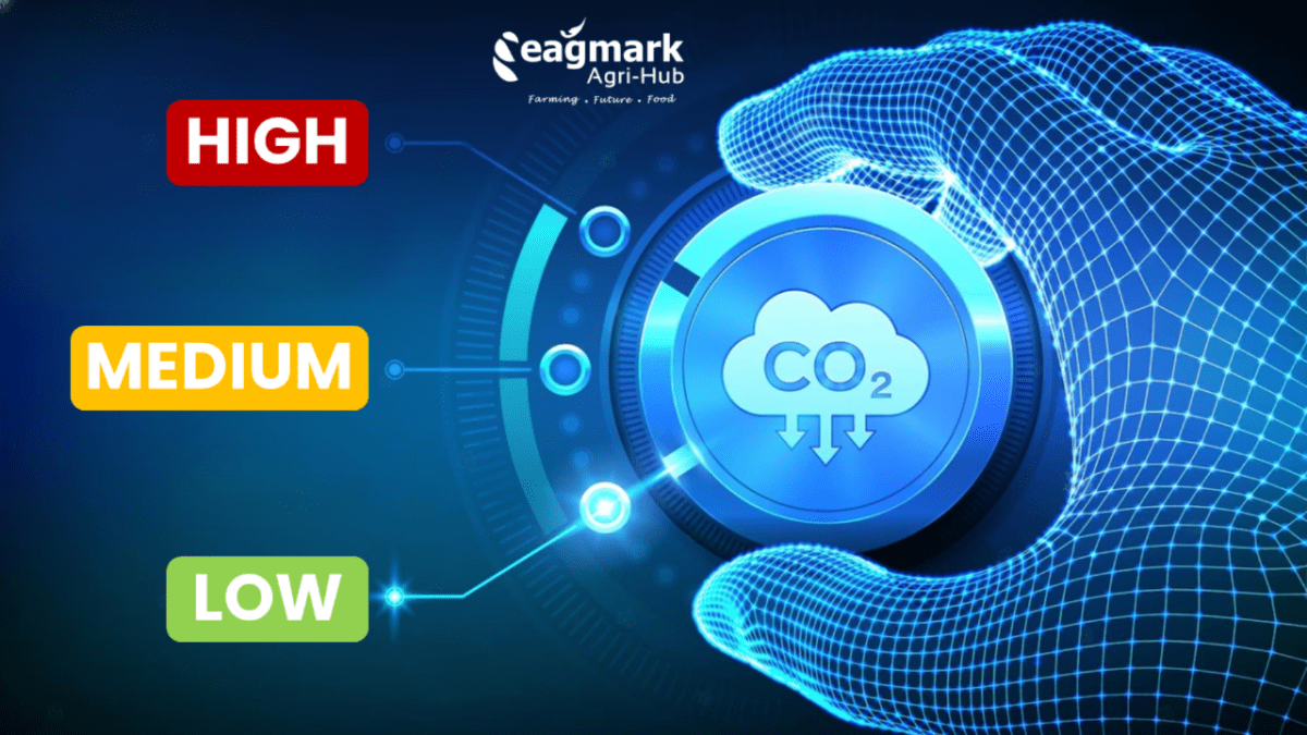 Eagmark_Agri-Hub_Carbon_Dioxide_Removal_Technologies-1200x675.png