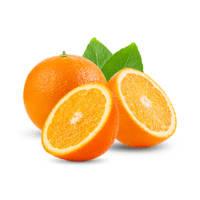 Eagmark Oranges