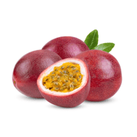 Eagmark Passion Fruit