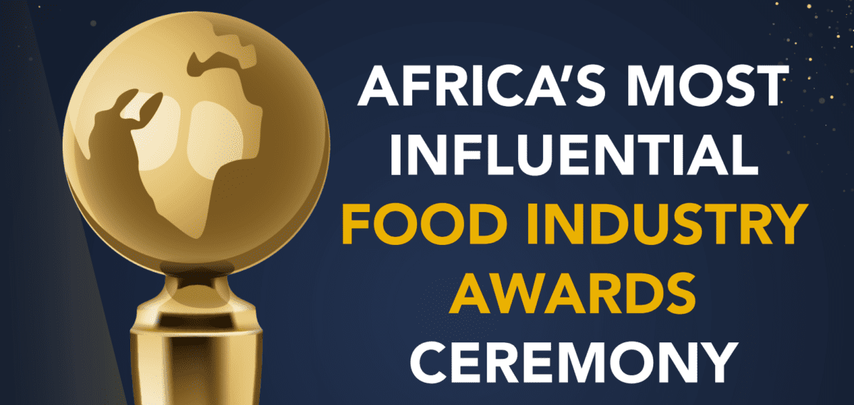 Africa-Food-Awards-2023-2-1200x569.png