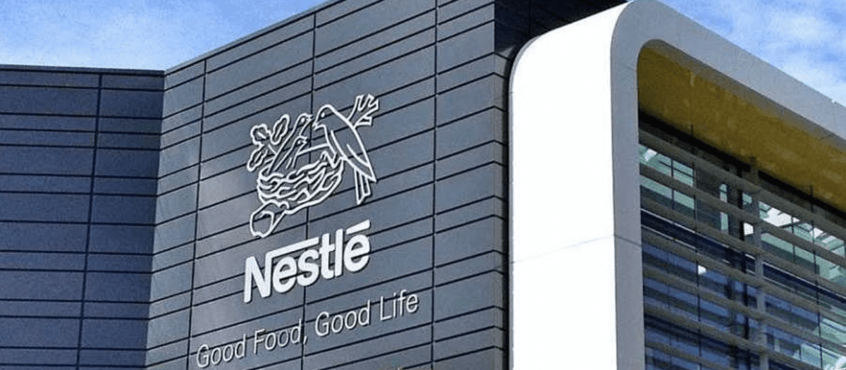 Nestle-1200x525.png