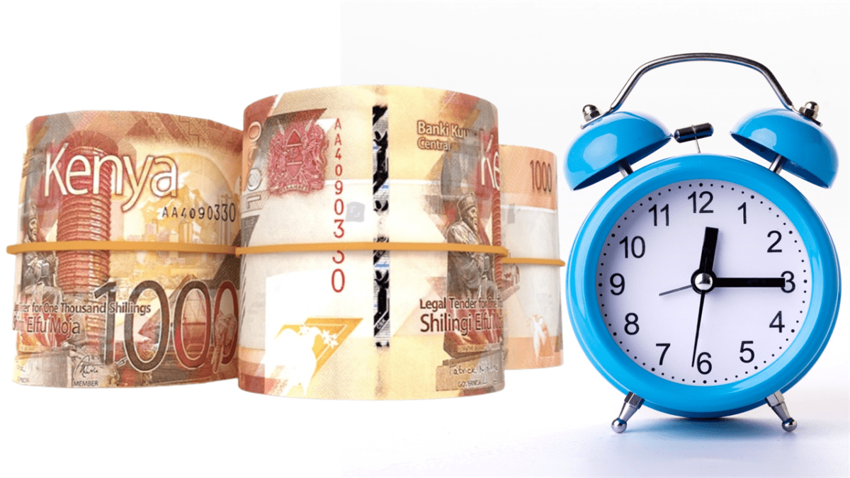 Cash-Time-1200x675.png