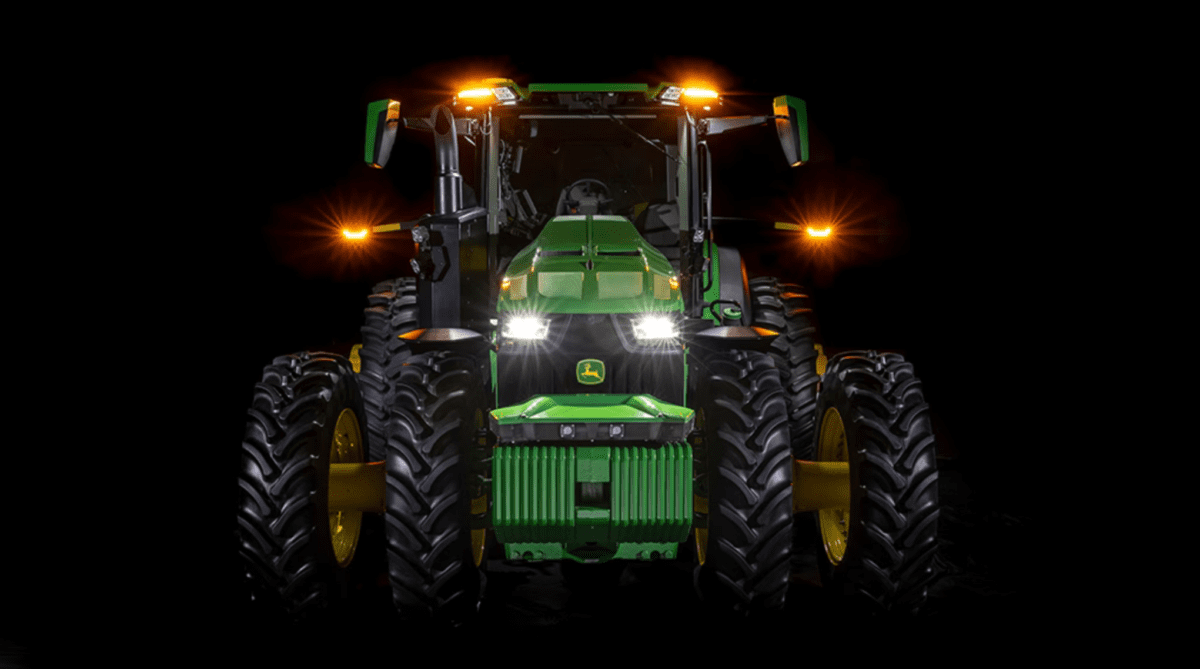 John-Deere-Autonomous-Tractor-Eagmark-Agri-Hub-1200x669.png