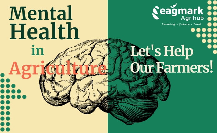 Mental-Health-in-Agriculture-Eagmark-Agri-Hub.jpg