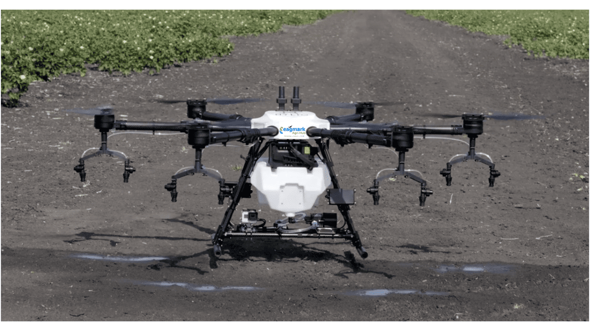Precision_Agriculture_Drone_Eagmark_Agri-Hub-1200x675.png