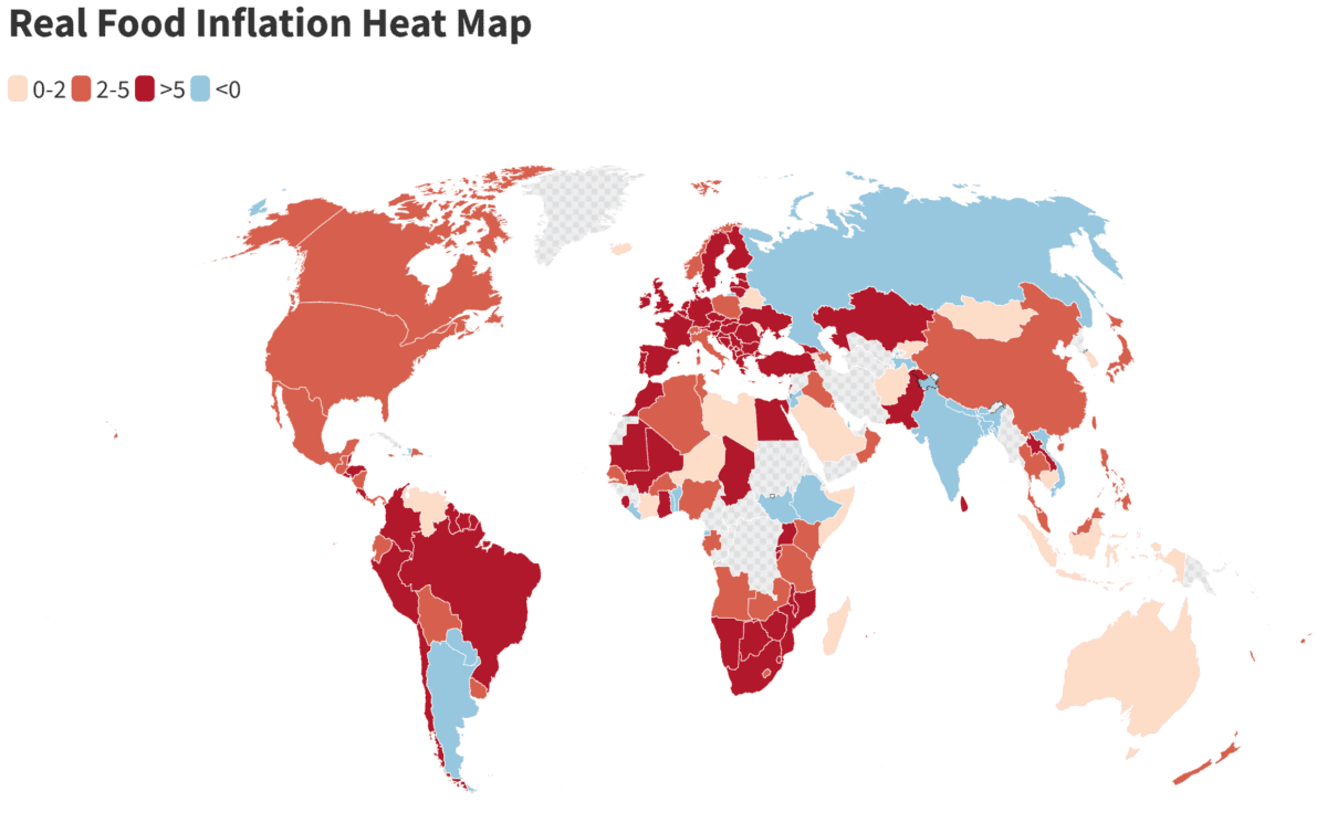 Real-Food-Inflation-Heat-Map-1200x745.png