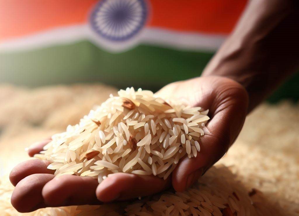Indian-Rice.jpg