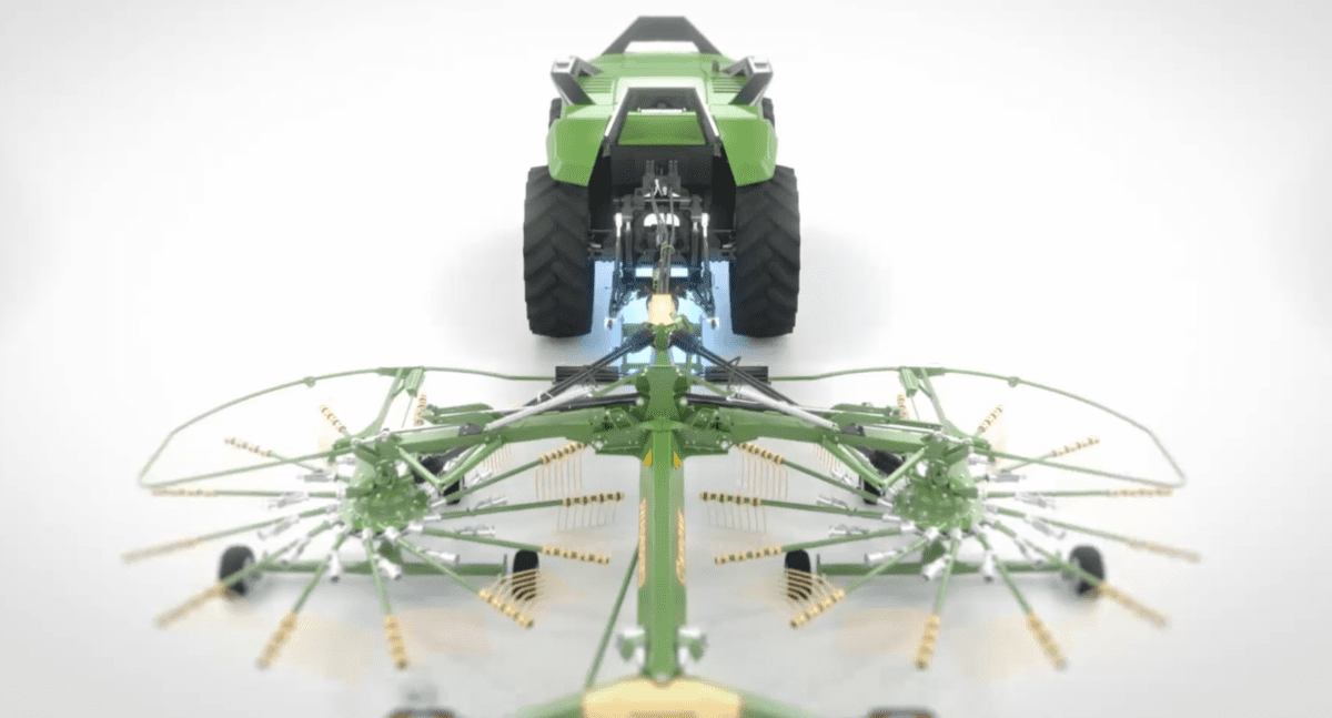 Autonomous-Farm-Vehicle-Eagmark-Agri-Hub-1200x647.png