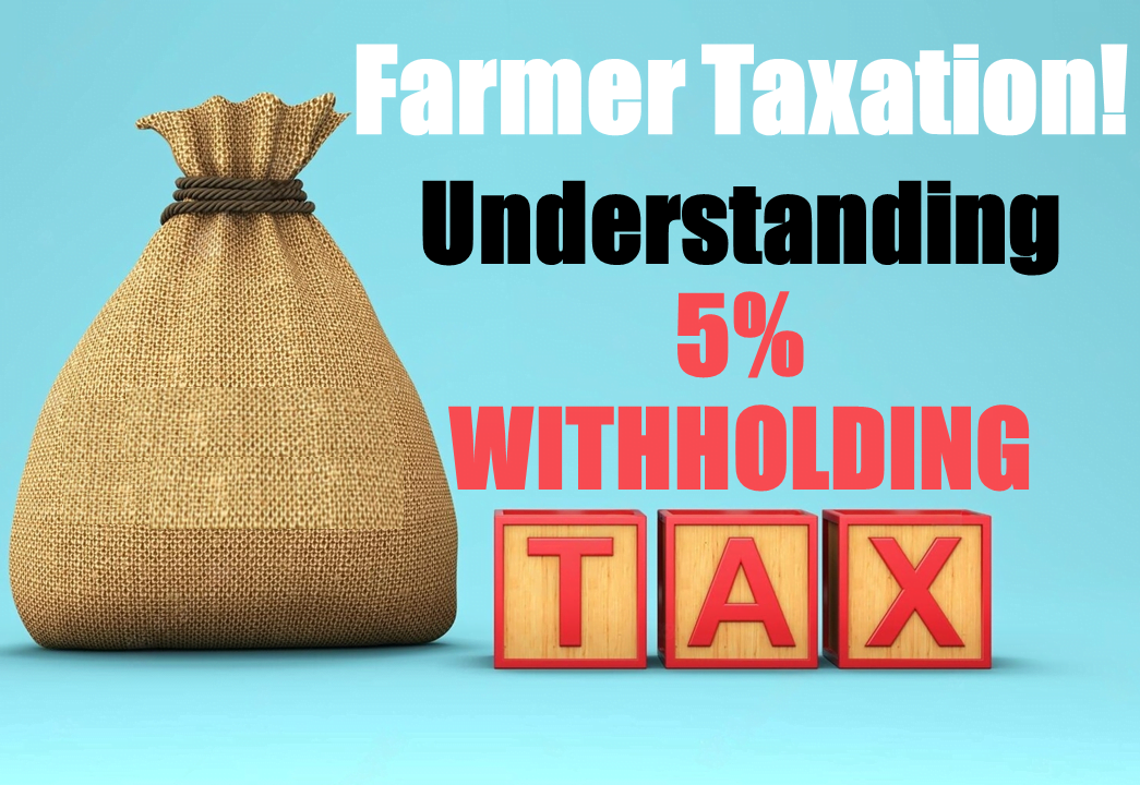 Farmers-5-Withholding-Tax-1.png