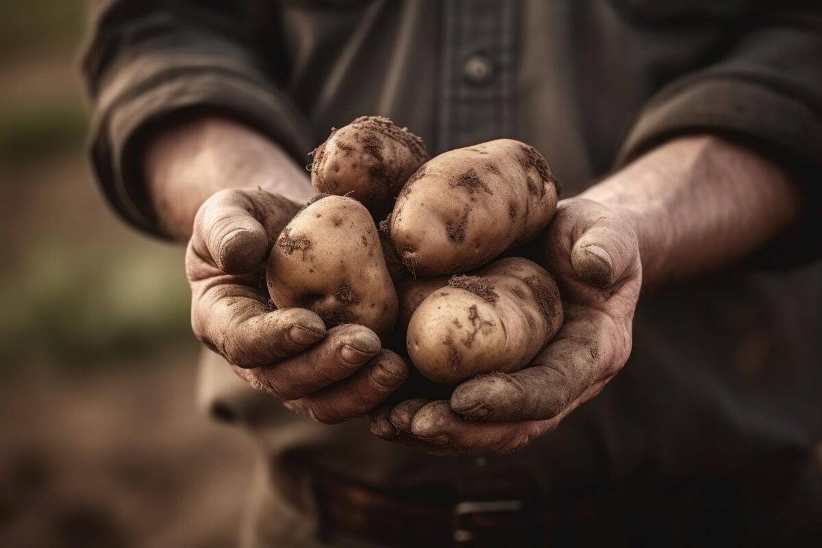 Freshly-picked-potatoes-1200x800.jpg
