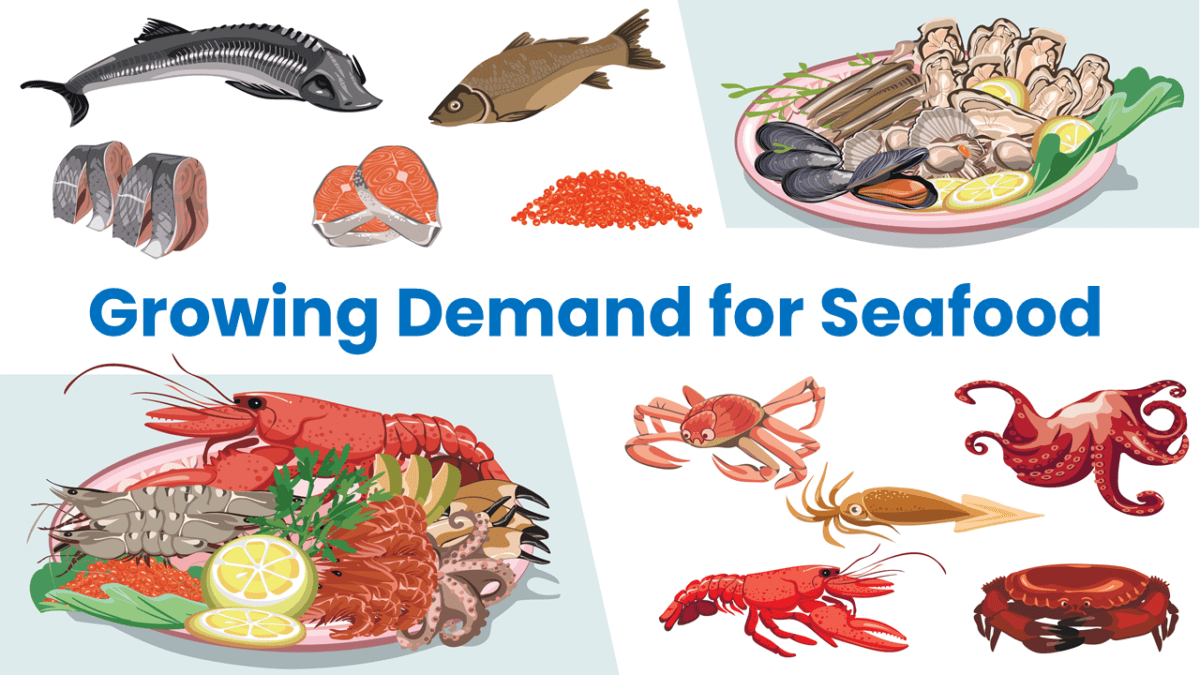 Growing-Demand-for-Sea-Food-1200x675.png