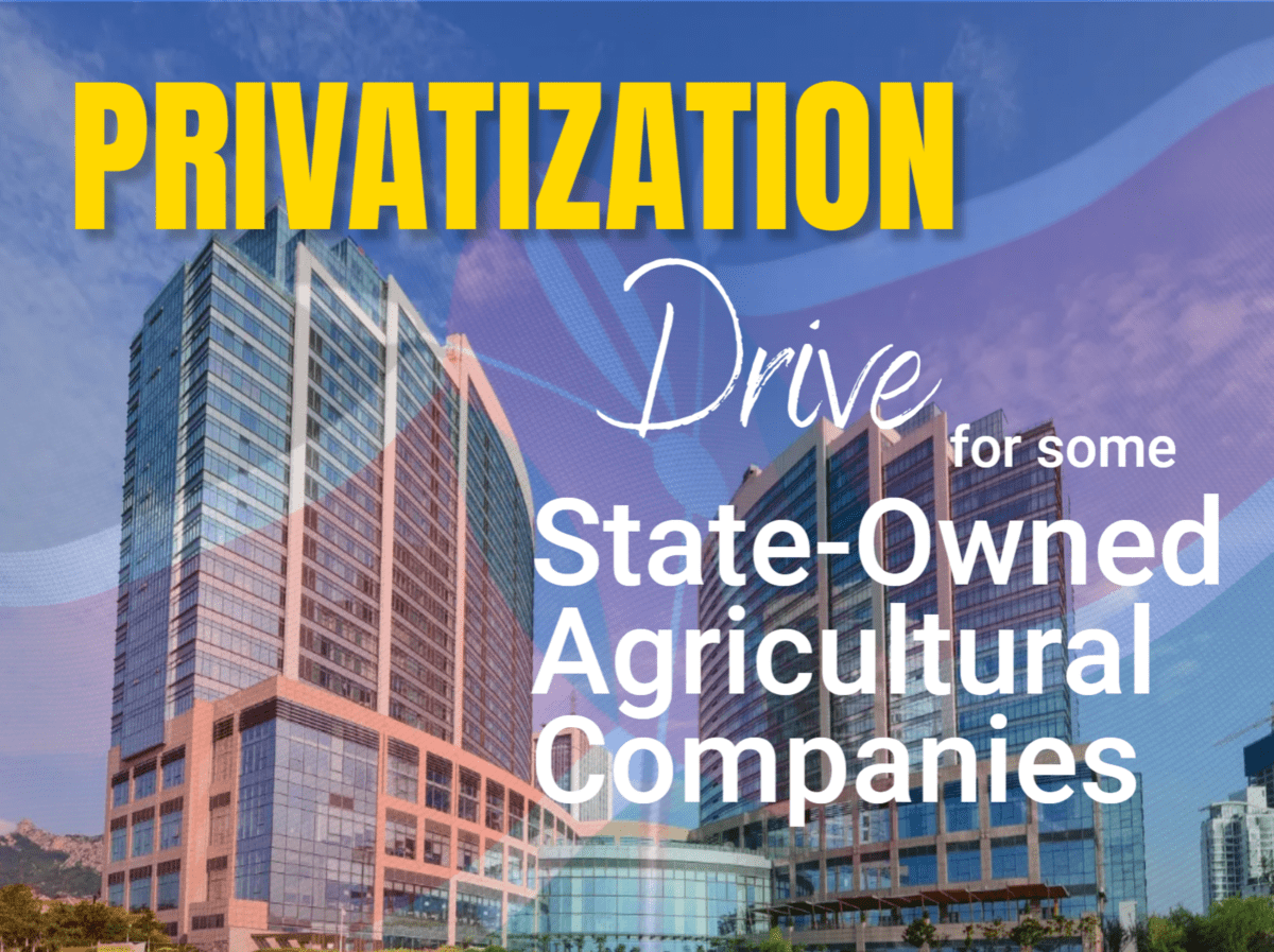 Kenyan-State-Owned-Agricultural-Firms-Among-the-List-of-35-companies-Earmarked-for-Privatization-1200x897.png