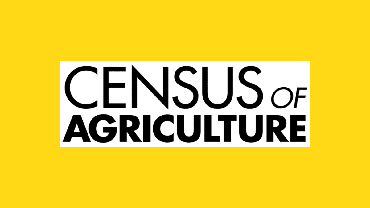 Census-of-Agriculture-1200x675.png