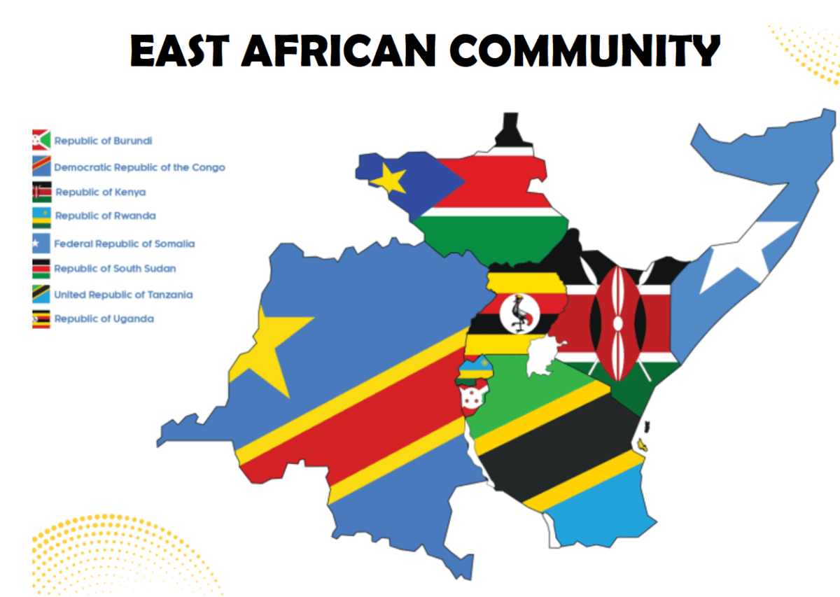 EAC-2-1200x853.png