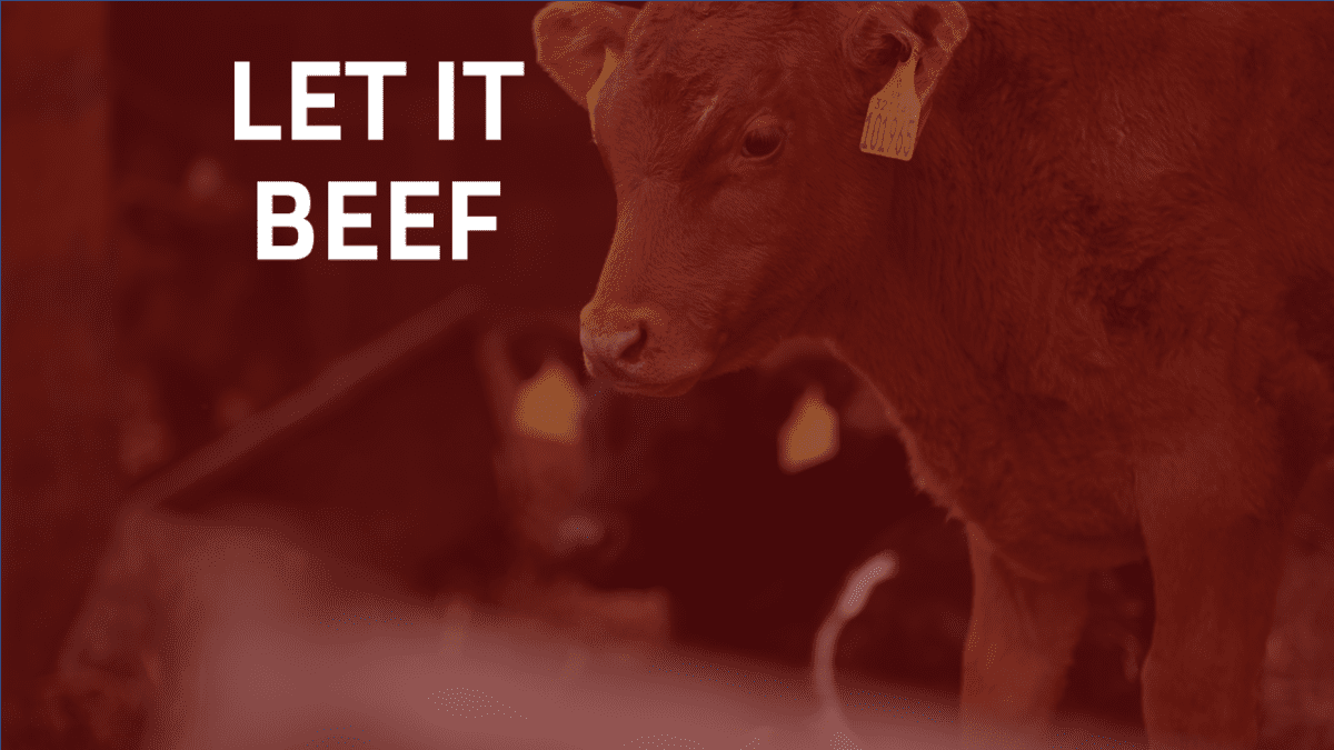 Let-it-Beef_2-1200x675.png