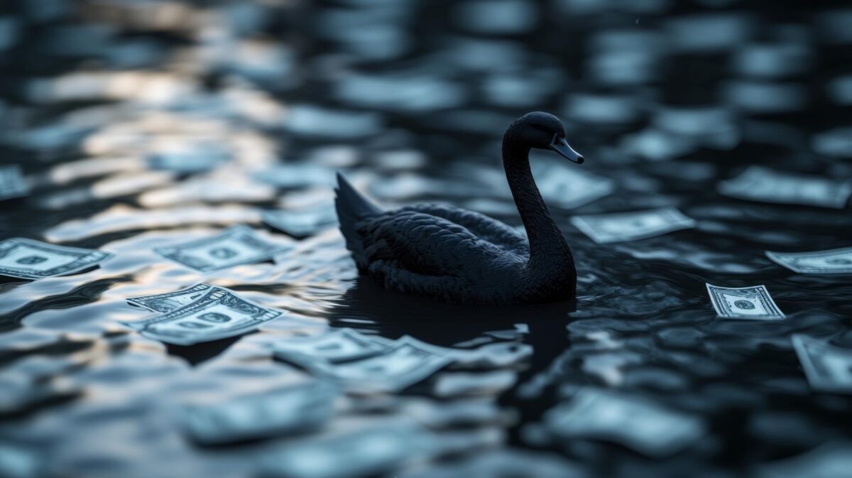 black-swan-financial-crisis-1200x673.jpeg