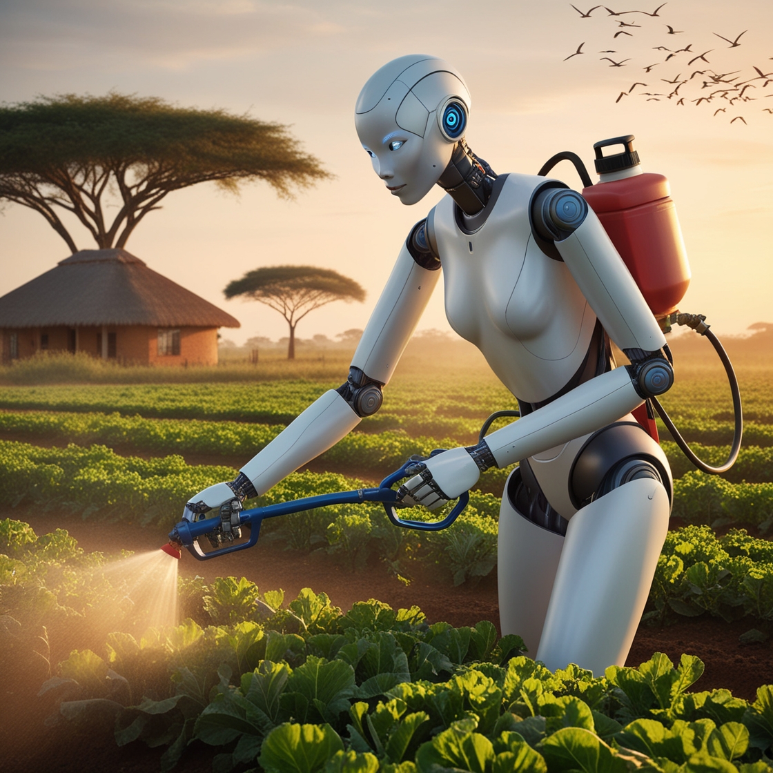 Humanoid-Farm-Robot.jpg