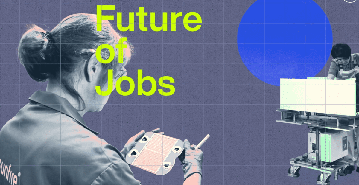 Future-of-Jobs-WEF-1200x621.png