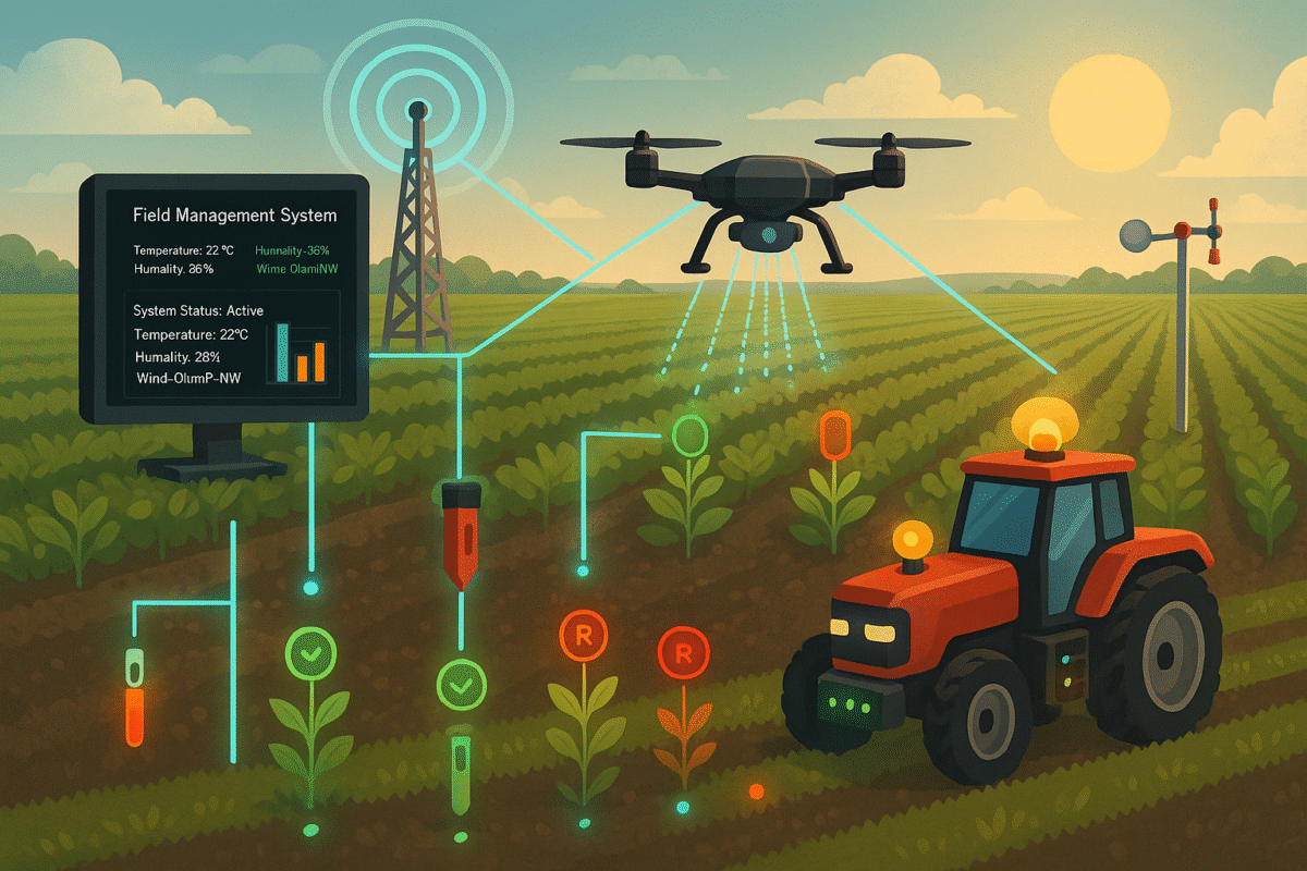 How-Edge-AI-and-Edge-Compute-Are-Revolutionizing-Crop-Inputs-1-1200x800.png