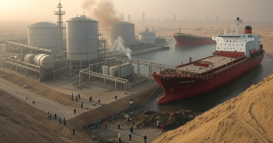 Israel-Iran-Conflict-Fertilizr.jpg
